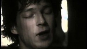 Фёдор Чистяков Время жить 1992г