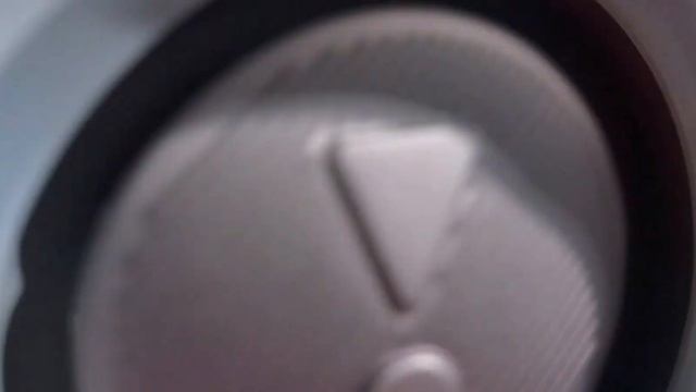 JBL FLIP 5 TT EXTREME BASS TEST | 90% LOW FREQUENCY MODE!!
