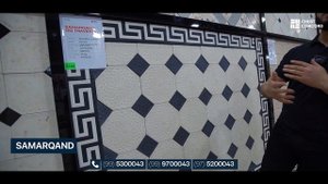 Брусчатка нархлари 2023 | Bruschatka narxlari 2023.......