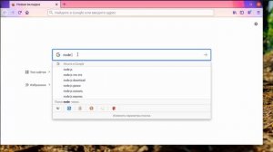 Как установить Node.js и NPM на Ubuntu | ДВА способа