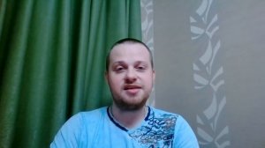Выпуск 6.  История танца джайв.
