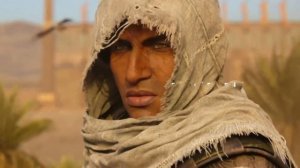 Xbox One X в 2023! Крутая, но бесполезная...?