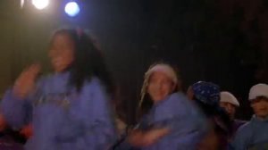 КРОШКА ХАННИ