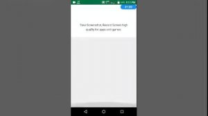 How to download best screen record apk