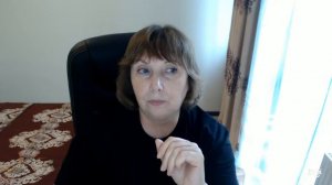 Отношения: если мужчина уходит, стоит ли его возвращать?