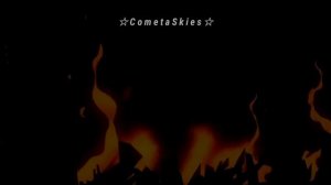 The Living Tombstone (feat. Crusher-P) - I Can't Fix You [Sub Español]