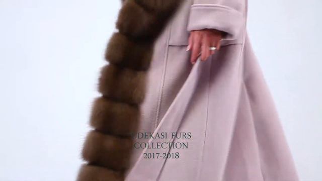 Пальто 9013-03 смотреть онлайн