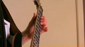 Ibanez SZ 320/720 vs Epiphone Les Paul Custom Blackback