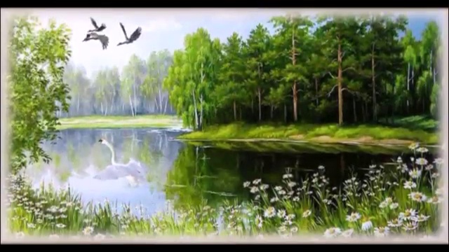 Русь свята во все года смотреть онлайн