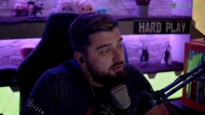 ОТЧЕТ СТРИМФЕСТ + РЕЙД ГАДАЛОК