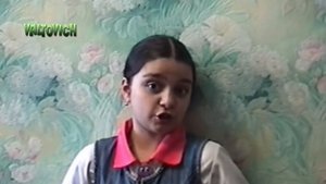 А где моя сосиска?! | RAP REMIX by VALTOVICH