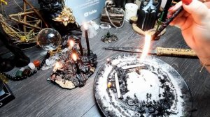 ОНЛАЙН РИТУАЛ.  ВЫЧИЩАЕМ ЖЕНСКОЕ ЗДОРОВЬЕ. ВОЗВРАЩАЕМ ЛЮБИМЫХ. ИЗБАВЛЯЕМСЯ ОТ ЛЮБОГО ВОЗДЕЙСТВИЯ..