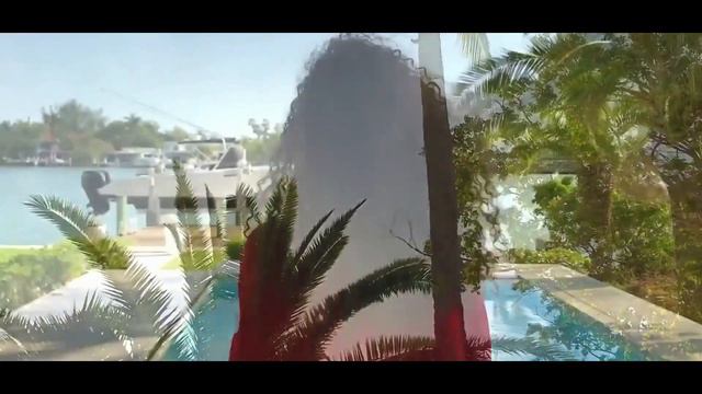 Татьяна Буланова - Один день(Dj XProject Remix)