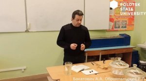ВЛИЯНИЕ СТРОЕНИЯ И ВЛАЖНОСТИ ДРЕВЕСИНЫ НА ЕЕ ФИЗИКО МЕХАНИЧЕСКИЕ СВОЙСТВА