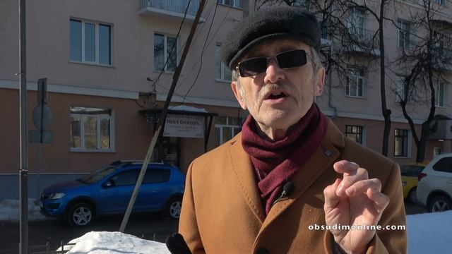 Загорская кондитерская фабрика и её легендарная «Загорская коровка».