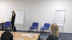 #3 Почему мужчина не делает то, о чем я его прошу?!