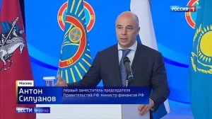 Павильон Казахстан на Вднх обновили