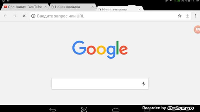 Как поставить фото в YouTube на свой канал.....✌✌Аж 2 способы смотреть онлайн