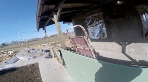 Нужно или нет штукатурить фасад, сразу клеить утеплить каменную вату или пенопласт