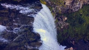 Притча о любви - "Обручальное кольцо".