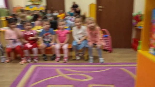 Праздник Кузьминки смотреть онлайн