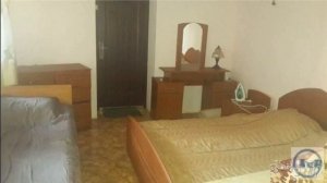 Аренда квартиры, Евпатория, Ул. Пушкина