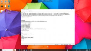 создал топ винлокер