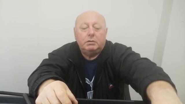 Необходимые инструменты холодильщика для обслуживания холодильных установок.