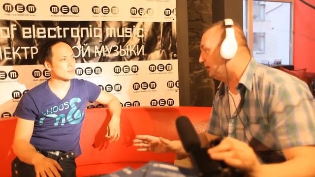 ИСТОРИЯ РАЗВИТИЯ ТАНЦА В РОССИИ: ОТ ВЕРХНЕГО БРЕЙК ДАНСА К... смотреть онлайн