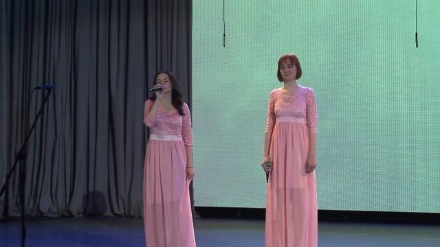 Юбилей Детской школы искусств смотреть онлайн