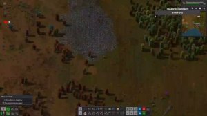 Играем в Факторию!