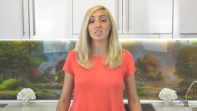 Обзор ножей САМУРА. Тест острых кухонных ножей SAMURA PRO-S / OVERVIEW OF KNIVES SAMURA смотреть онлайн