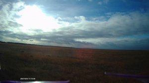 Сыкандык это озеро. И я здесь был , сам приехал, мозга  забыл.