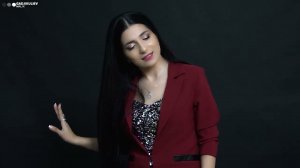 гр Звёздный Восток - КIани яр новинка 2022