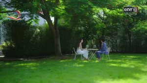 Радуга 1 сезон 13 серия