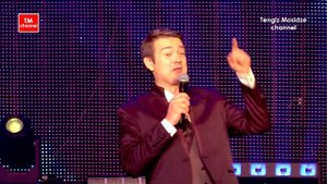 Song "Winter". Moscow Music Hall. Песня "Зима" Московский мюзик-холл.