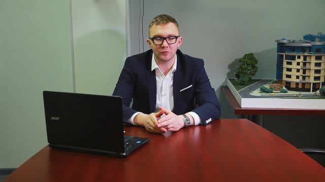 Клиент переезжает в Петербург: как заработать риэлтору?