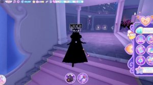 ?5 ВАЗ С КОНФЕТКАМИ! +И ПАРУ ЗАРАБОТКОВ КОНФЕТ? ROYALLOWEEN 2023 | Royale High | | Роял Хай |