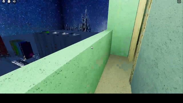 Roblox Электрические Лифты МЛЗ 1994  И КМЗ 1994 400/kg 630/kg V=1m/s смотреть онлайн