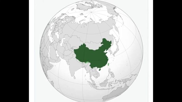 ТОП-5 СТРАН МИРА ПО ПЛОЩАДИ! ОЧЕНЬ ИНТЕРЕСНАЯ ИНФОРМАЦИЯ! смотреть онлайн