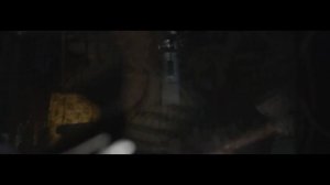 Радио ужасов:Ночной сталкер