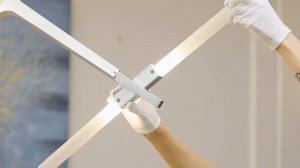 Видеообзор SL947