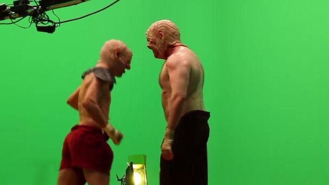 BeefeaterXO - Steam Game Trailer смотреть онлайн