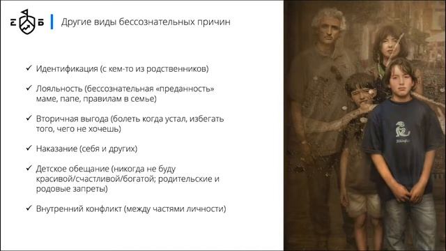 Страх самовыражения: причины, симптомы, лечение | Евгений Базаров о страхе самовыражения