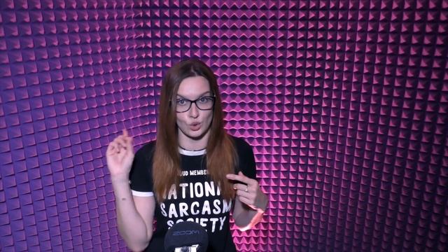 НУЖЕН ЛИ ПЕРЕЗАПУСК ГАРРИ ПОТТЕРА? смотреть онлайн