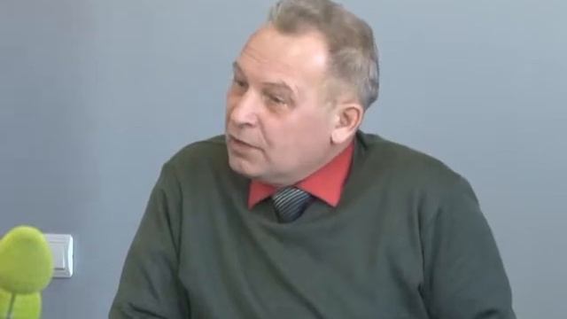 Находки неолита в Рязани смотреть онлайн