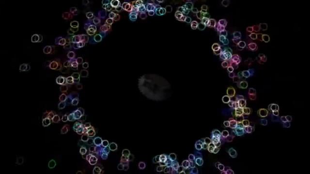 Интересные Животные Енот Полоскун смотреть онлайн