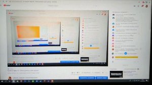 Прямой Эфир #2 - Обвал рынков, крах, кризис