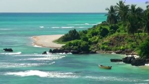 Красивые виды моря/ Beautiful sea side HD