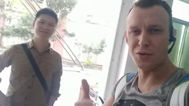 ? inChinaTrade - Контроль на всех этапах производства в Китае смотреть онлайн